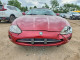 Jaguar XK8 1997 — Copart