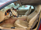 Jaguar XK8 1997 — Copart