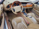 Jaguar XK8 1997 — Copart