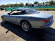 Jaguar XK8 2002 — Copart