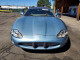Jaguar XK8 2002 — Copart