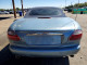 Jaguar XK8 2002 — Copart