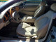 Jaguar XK8 2002 — Copart