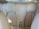 Jaguar XK8 2002 — Copart