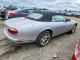 Jaguar XK8 2001 — Copart