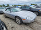 Jaguar XK8 2001 — Copart