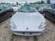 Jaguar XK8 2001 — Copart