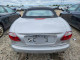 Jaguar XK8 2001 — Copart