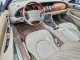 Jaguar XK8 2001 — Copart