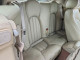 Jaguar XK8 2001 — Copart