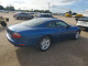 Jaguar XK8 1997 — Copart