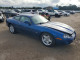 Jaguar XK8 1997 — Copart