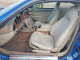 Jaguar XK8 1997 — Copart