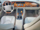 Jaguar XK8 1997 — Copart