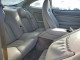 Jaguar XK8 1997 — Copart
