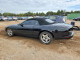 Jaguar XK8 1998 — Copart