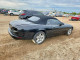 Jaguar XK8 1998 — Copart
