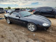 Jaguar XK8 1998 — Copart