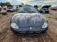 Jaguar XK8 1998 — Copart