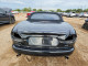 Jaguar XK8 1998 — Copart