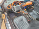 Jaguar XK8 1998 — Copart