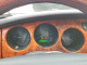 Jaguar XK8 1998 — Copart