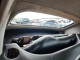 Jaguar XK8 1998 — Copart