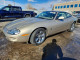 Jaguar XK8 1997 — Copart