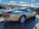 Jaguar XK8 1997 — Copart