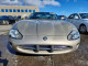 Jaguar XK8 1997 — Copart