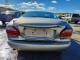 Jaguar XK8 1997 — Copart