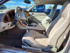 Jaguar XK8 1997 — Copart