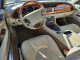 Jaguar XK8 1997 — Copart