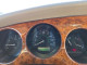 Jaguar XK8 1997 — Copart