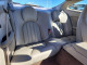 Jaguar XK8 1997 — Copart