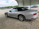 Jaguar XKR 2006 — Copart