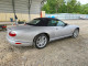 Jaguar XKR 2006 — Copart