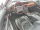 Jaguar XKR 2006 — Copart