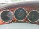 Jaguar XKR 2006 — Copart