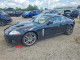 Jaguar XKR 2007 — Copart