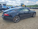 Jaguar XKR 2007 — Copart