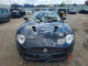 Jaguar XKR 2007 — Copart