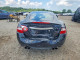 Jaguar XKR 2007 — Copart