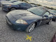 Jaguar XKR 2008 — Copart