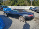 Jaguar XKR 2008 — Copart