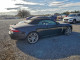 Jaguar XKR 2008 — Copart