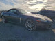 Jaguar XKR 2008 — Copart