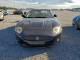 Jaguar XKR 2008 — Copart