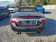 Jaguar XKR 2008 — Copart