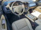 Jaguar XKR 2008 — Copart